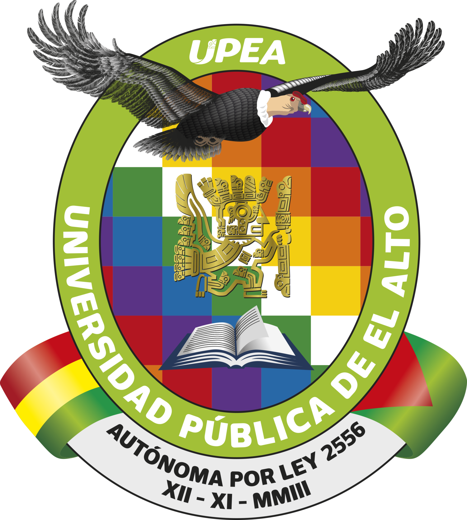 Academia del saber